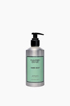 Roma Heirloom Tomato Hand Soap