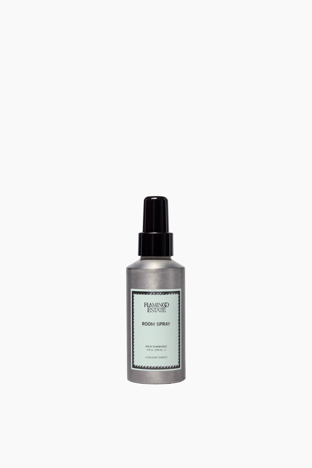 Roma Heirloom Tomato Room Spray