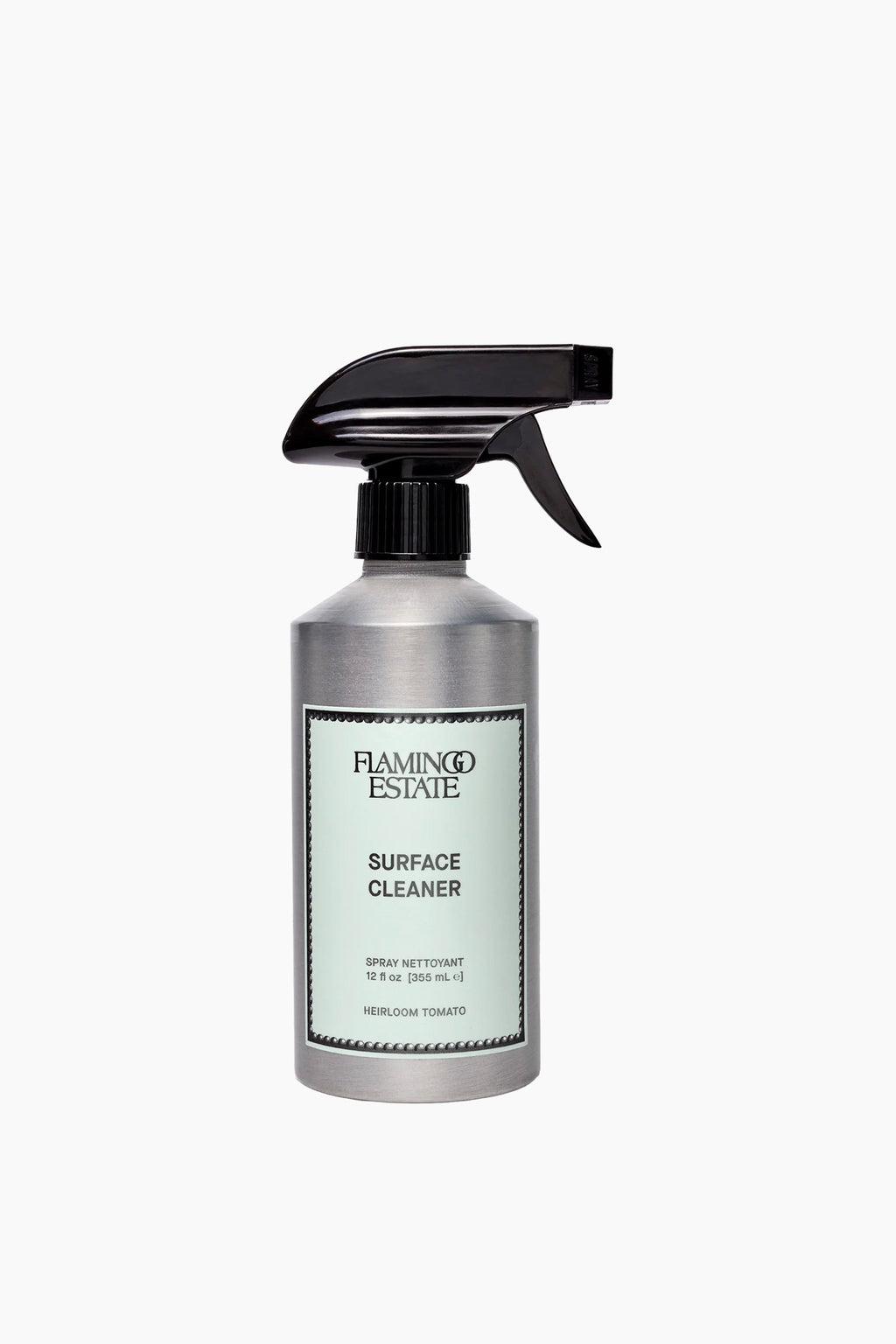 Roma Heirloom Surface Cleaner
