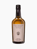 Heritage Extra Virgin Olive Oil