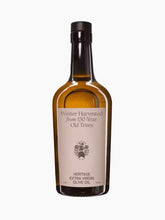 Load image into Gallery viewer, Heritage Extra Virgin Olive Oil
