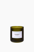 Highland Park Jalapeño Candle