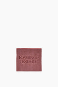 Night Blooming Jasmine & Damask Rose Soap Brick