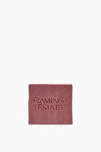 Night Blooming Jasmine & Damask Rose Soap Brick