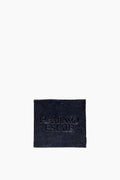 Lavender Activated Charcoal Soap Brick