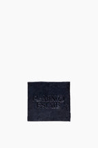 Lavender Activated Charcoal Soap Brick