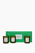 Mini Three Sisters Set