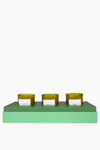 Mini Three Sisters Set