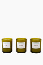 Mini Three Sisters Set