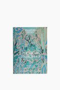 Pleasure Principles: An Almanac from the Garden