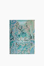 Pleasure Principles: An Almanac from the Garden