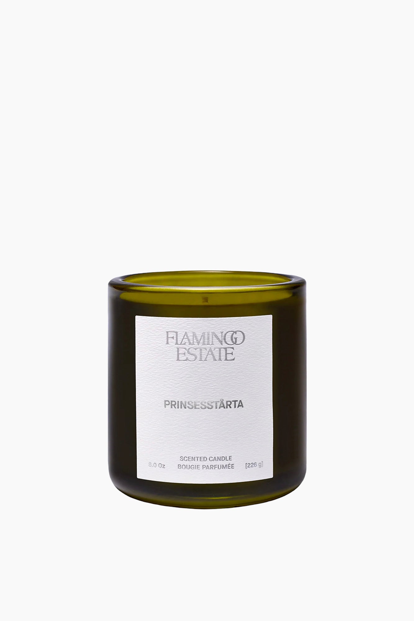 Prinsesstårta Candle | Limited Edition