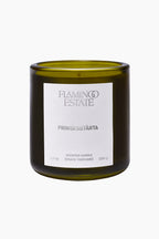 Prinsesstårta Candle | Limited Edition