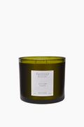 Roma Heirloom Tomato XL Candle