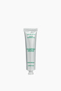 Sage Rich Cream