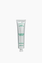 Sage Rich Cream