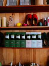 Load image into Gallery viewer, Adriatic Muscatel Sage Candle
