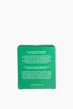 Douglas Fir & Ancient Vetiver Candle