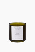 Green Goddess Candle