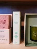 Manuka Rich Cream