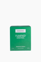 Prinsesstårta Candle | Limited Edition
