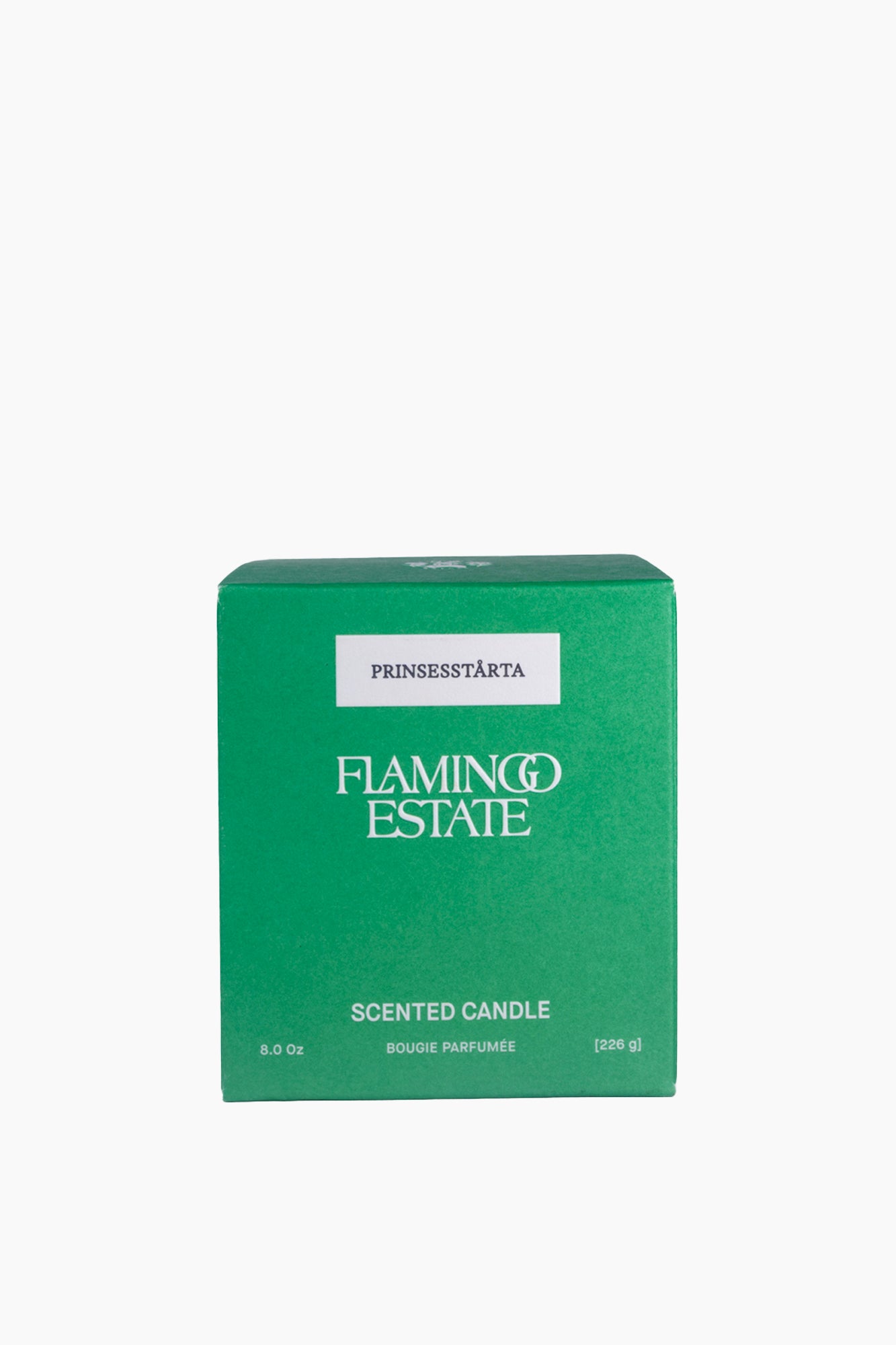 Prinsesstårta Candle | Limited Edition