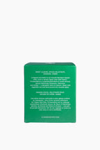 Prinsesstårta Candle | Limited Edition