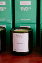 Prinsesstårta Candle | Limited Edition