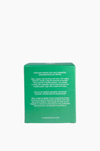 Roma Heirloom Tomato Candle