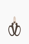 Japanese Floral Clippers