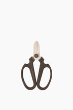 Japanese Floral Clippers