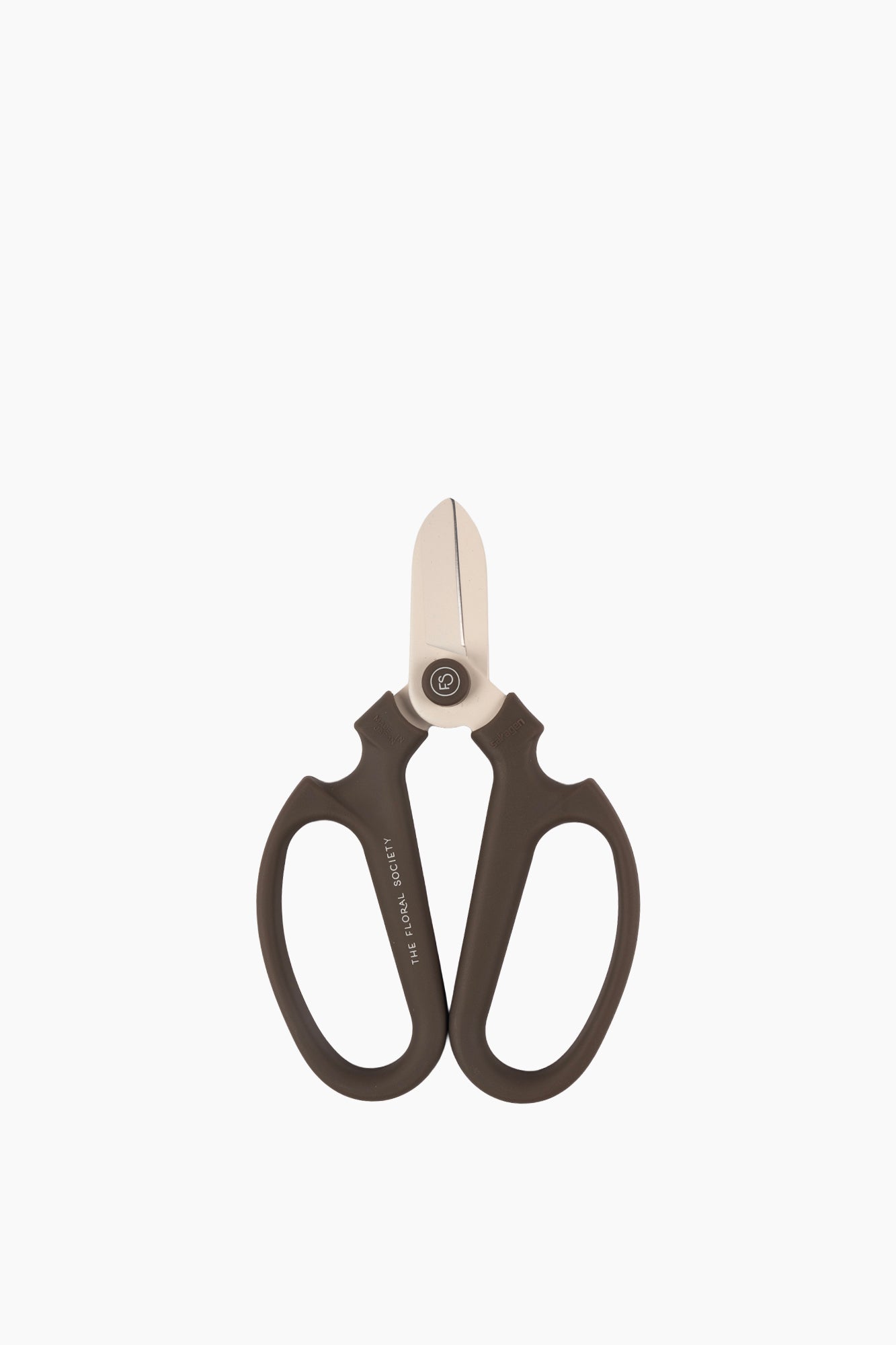 Japanese Floral Clippers