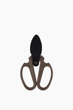 Japanese Floral Clippers