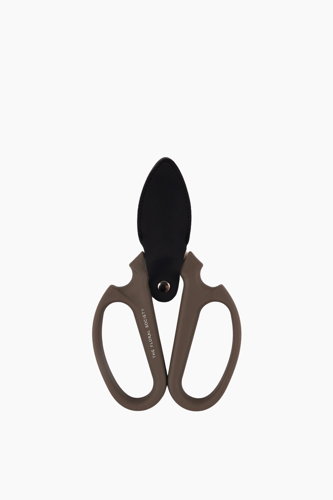 Japanese Floral Clippers