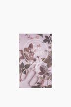 Japanese Floral Clippers