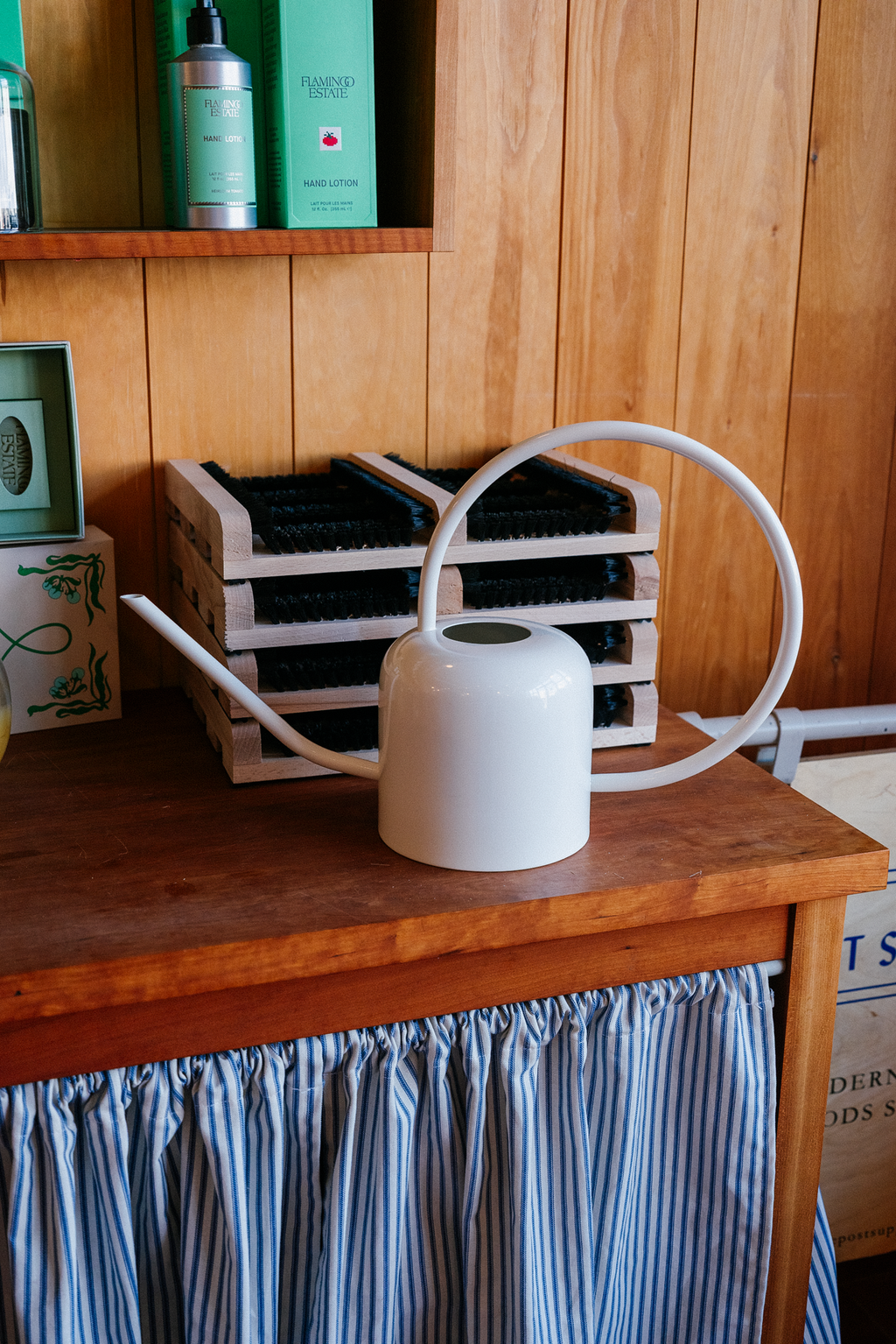 Watering Can