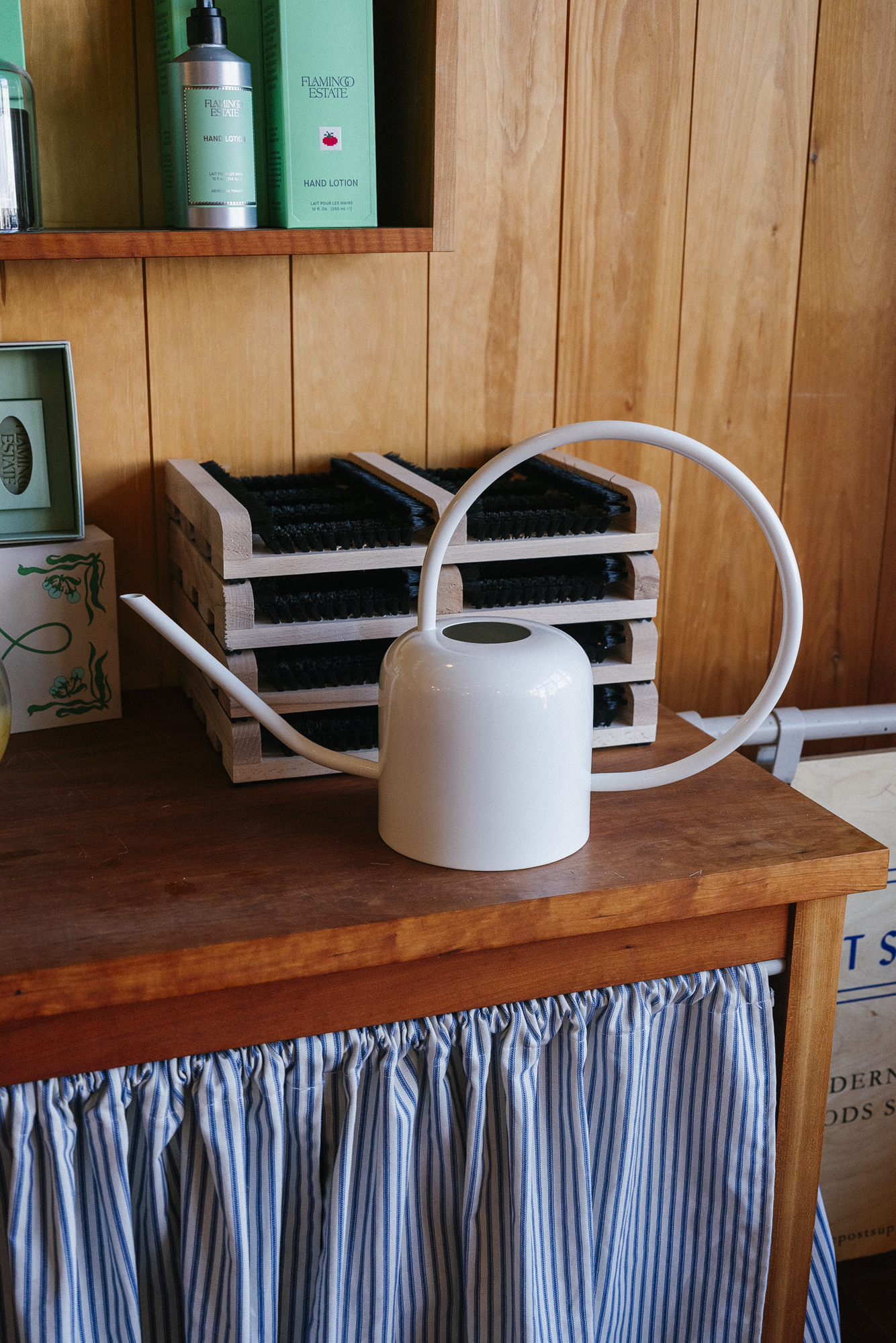 Watering Can