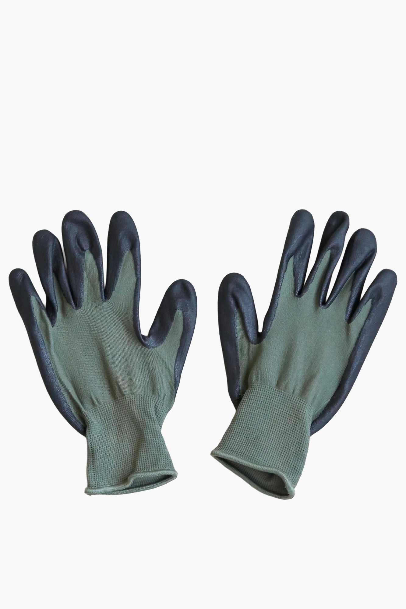 Gardening Gloves