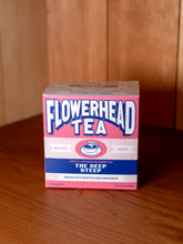 Load image into Gallery viewer, The Deep Steep Tea Bags
