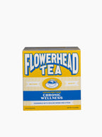 Chronic Wellness Tea Bags