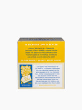Load image into Gallery viewer, Chronic Wellness Tea Bags
