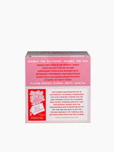 Load image into Gallery viewer, Double Mint Rose Tea Bags
