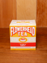 Load image into Gallery viewer, Early Grey Tea Bags
