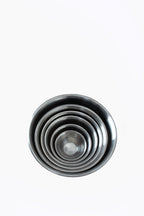 Stainless Steel Mixing Bowl