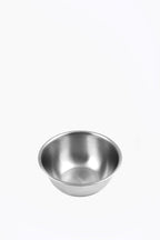 Stainless Steel Mixing Bowl