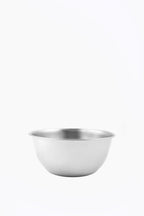 Stainless Steel Mixing Bowl