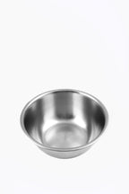 Stainless Steel Mixing Bowl