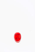 Color Changing Egg Timer