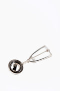 Stainless Steel Cookie Dough Scoop