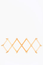 Expanding Wall Rack